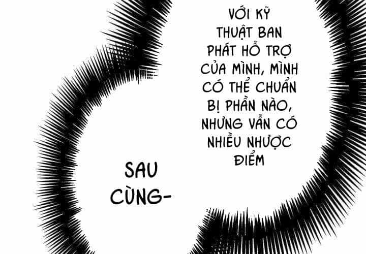 Sát Thủ Mạnh Nhất Chuyển Sinh Sang Thế Giới Khác - Chương 114 - ảnh 177