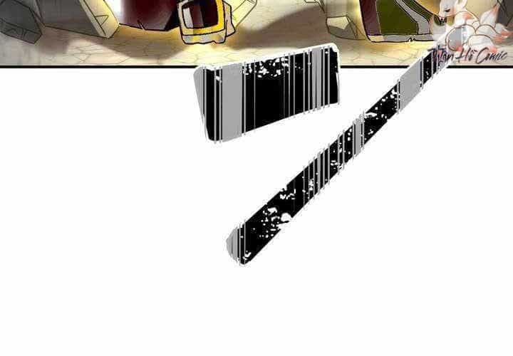 Sát Thủ Mạnh Nhất Chuyển Sinh Sang Thế Giới Khác - Chương 114 - ảnh 185