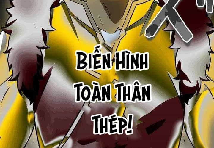 Sát Thủ Mạnh Nhất Chuyển Sinh Sang Thế Giới Khác - Chương 114 - ảnh 187