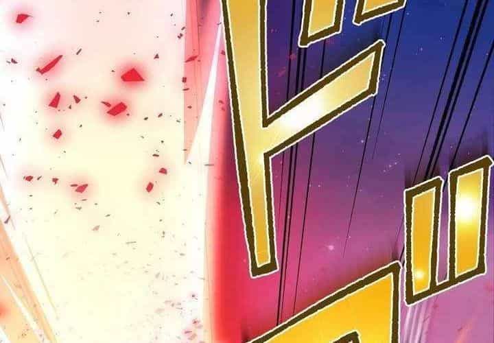 Sát Thủ Mạnh Nhất Chuyển Sinh Sang Thế Giới Khác - Chương 114 - ảnh 19