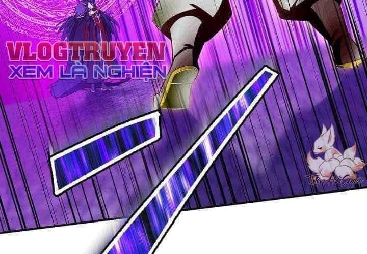 Sát Thủ Mạnh Nhất Chuyển Sinh Sang Thế Giới Khác - Chương 114 - ảnh 195