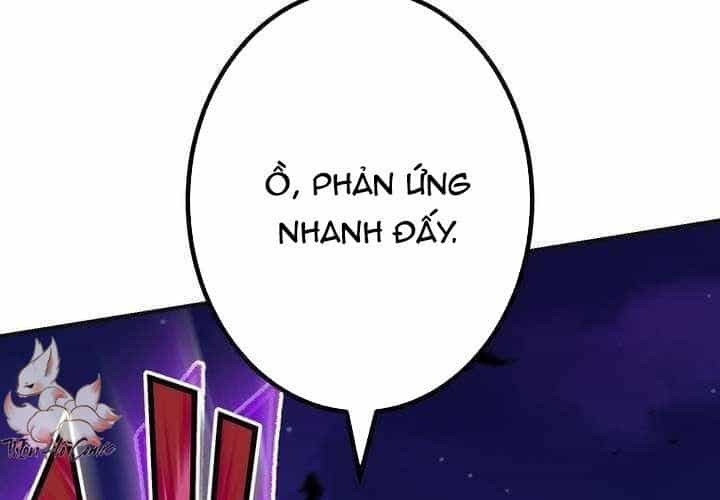 Sát Thủ Mạnh Nhất Chuyển Sinh Sang Thế Giới Khác - Chương 114 - ảnh 2