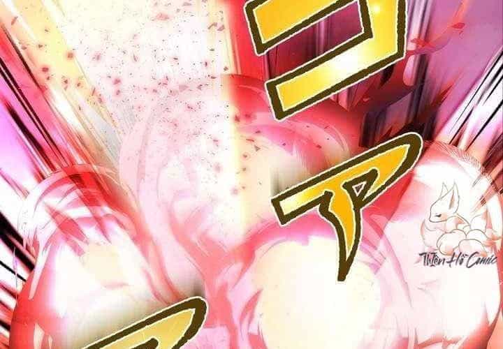 Sát Thủ Mạnh Nhất Chuyển Sinh Sang Thế Giới Khác - Chương 114 - ảnh 20