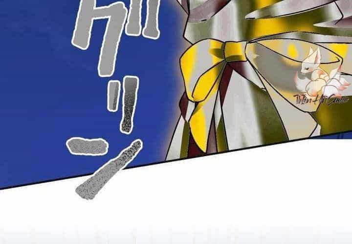 Sát Thủ Mạnh Nhất Chuyển Sinh Sang Thế Giới Khác - Chương 114 - ảnh 206