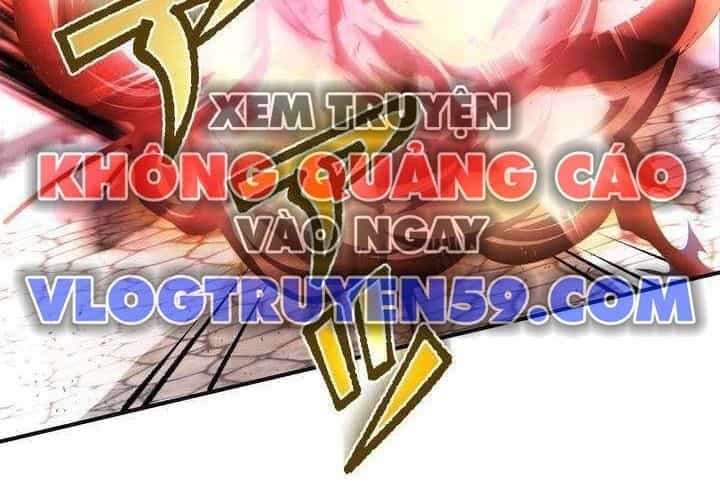 Sát Thủ Mạnh Nhất Chuyển Sinh Sang Thế Giới Khác - Chương 114 - ảnh 21