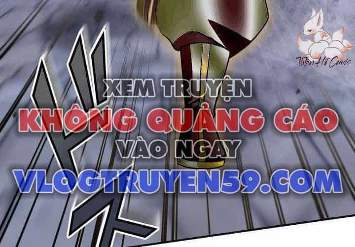 Sát Thủ Mạnh Nhất Chuyển Sinh Sang Thế Giới Khác - Chương 114 - ảnh 210