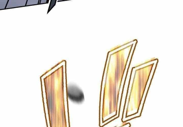 Sát Thủ Mạnh Nhất Chuyển Sinh Sang Thế Giới Khác - Chương 114 - ảnh 211