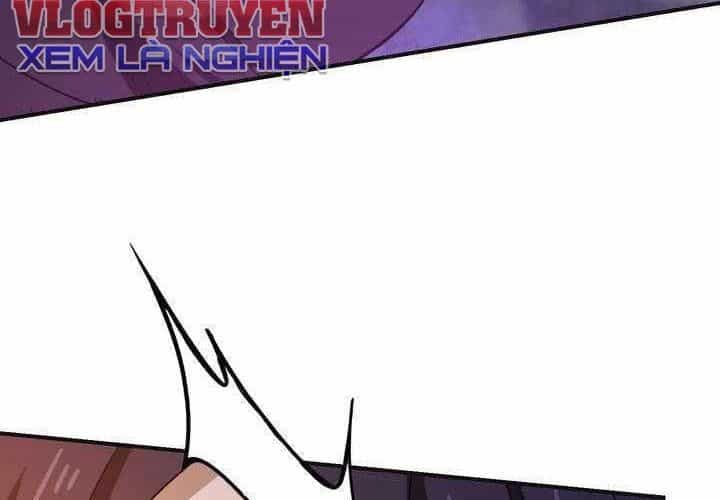 Sát Thủ Mạnh Nhất Chuyển Sinh Sang Thế Giới Khác - Chương 114 - ảnh 216