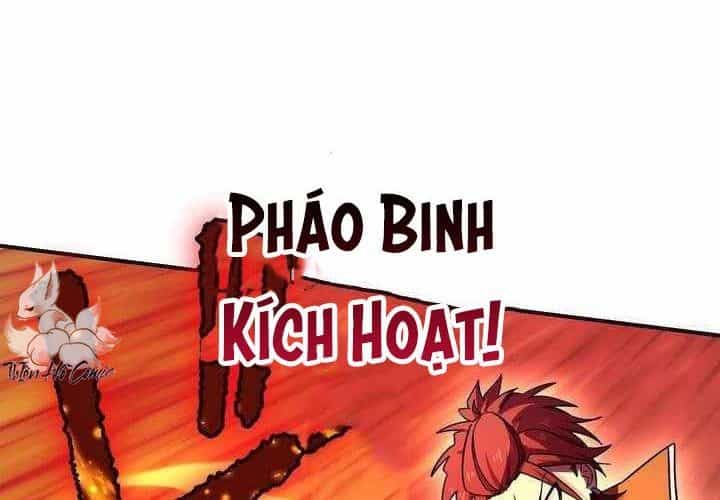 Sát Thủ Mạnh Nhất Chuyển Sinh Sang Thế Giới Khác - Chương 114 - ảnh 218