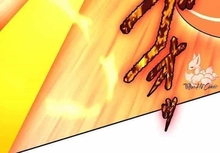 Sát Thủ Mạnh Nhất Chuyển Sinh Sang Thế Giới Khác - Chương 114 - ảnh 220
