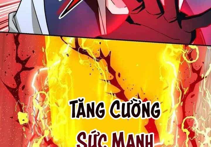 Sát Thủ Mạnh Nhất Chuyển Sinh Sang Thế Giới Khác - Chương 114 - ảnh 223
