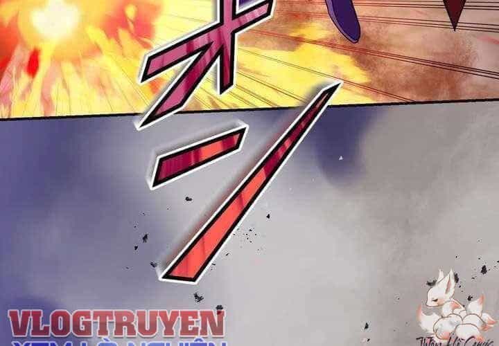 Sát Thủ Mạnh Nhất Chuyển Sinh Sang Thế Giới Khác - Chương 114 - ảnh 234