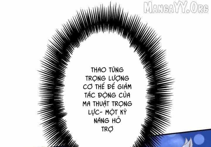 Sát Thủ Mạnh Nhất Chuyển Sinh Sang Thế Giới Khác - Chương 114 - ảnh 242