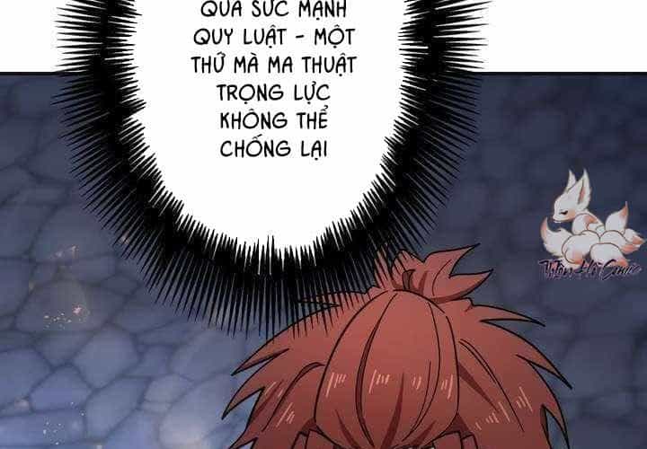 Sát Thủ Mạnh Nhất Chuyển Sinh Sang Thế Giới Khác - Chương 114 - ảnh 246