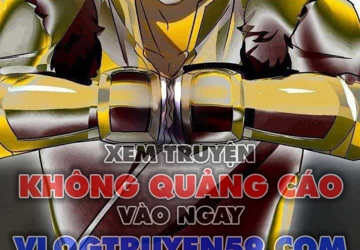 Sát Thủ Mạnh Nhất Chuyển Sinh Sang Thế Giới Khác - Chương 114 - ảnh 251