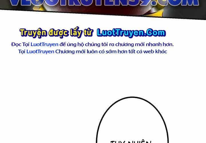 Sát Thủ Mạnh Nhất Chuyển Sinh Sang Thế Giới Khác - Chương 114 - ảnh 252