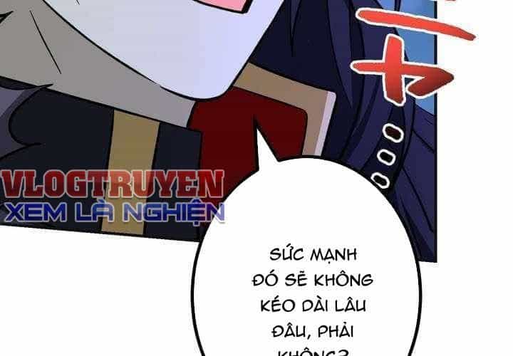 Sát Thủ Mạnh Nhất Chuyển Sinh Sang Thế Giới Khác - Chương 114 - ảnh 254
