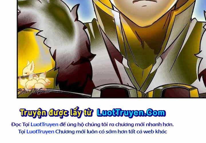 Sát Thủ Mạnh Nhất Chuyển Sinh Sang Thế Giới Khác - Chương 114 - ảnh 257