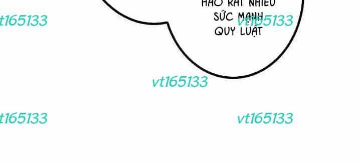 Sát Thủ Mạnh Nhất Chuyển Sinh Sang Thế Giới Khác - Chương 114 - ảnh 261