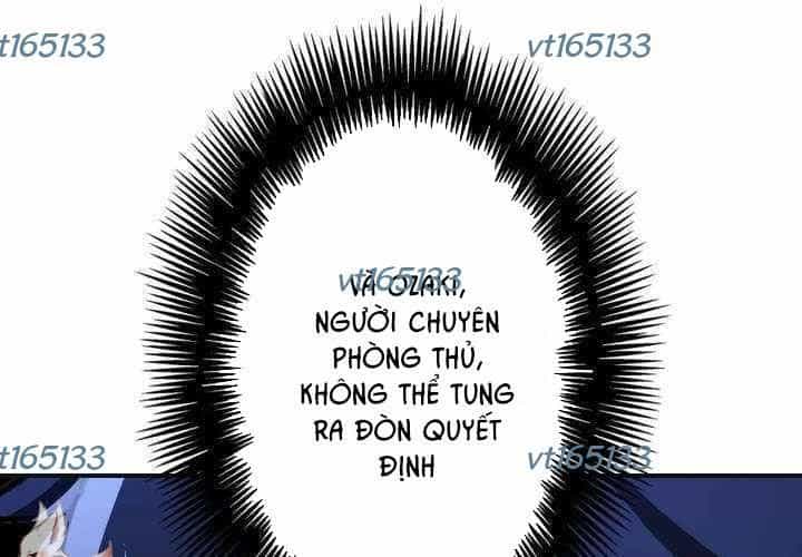 Sát Thủ Mạnh Nhất Chuyển Sinh Sang Thế Giới Khác - Chương 114 - ảnh 262