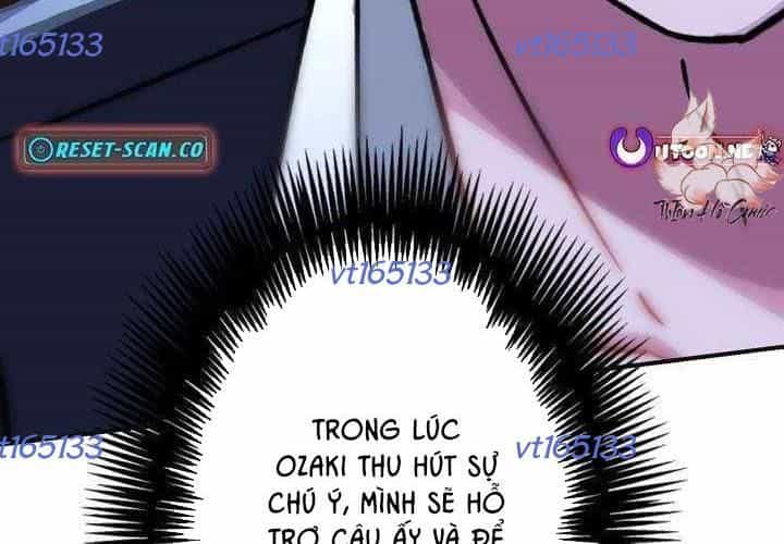 Sát Thủ Mạnh Nhất Chuyển Sinh Sang Thế Giới Khác - Chương 114 - ảnh 265