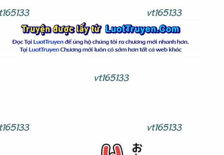 Sát Thủ Mạnh Nhất Chuyển Sinh Sang Thế Giới Khác - Chương 114 - ảnh 267