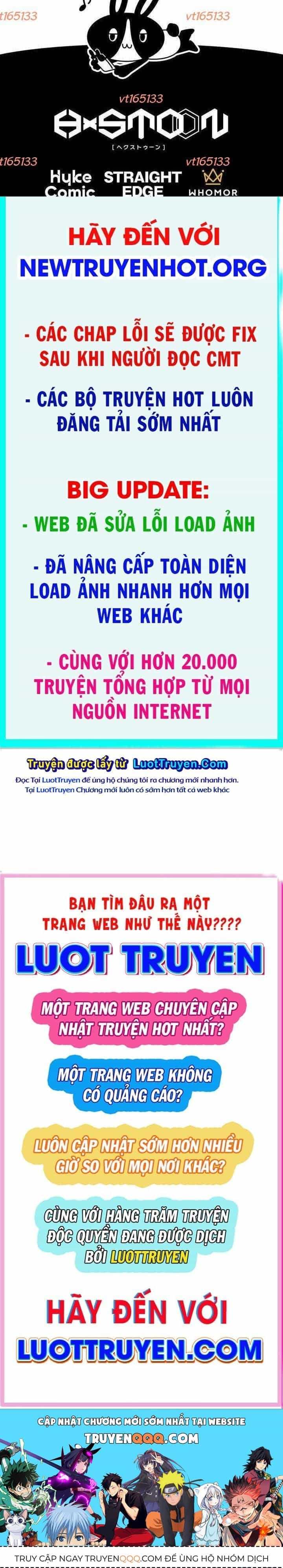 Sát Thủ Mạnh Nhất Chuyển Sinh Sang Thế Giới Khác - Chương 114 - ảnh 269