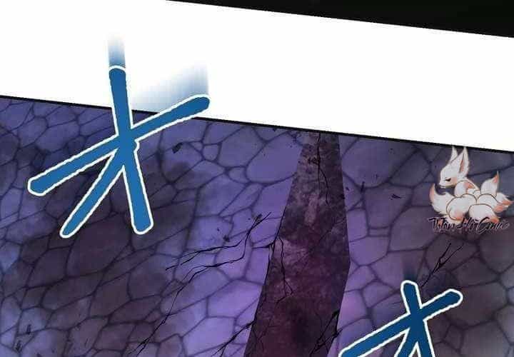 Sát Thủ Mạnh Nhất Chuyển Sinh Sang Thế Giới Khác - Chương 114 - ảnh 28