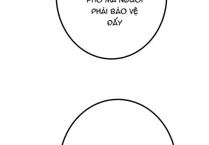 Sát Thủ Mạnh Nhất Chuyển Sinh Sang Thế Giới Khác - Chương 114 - ảnh 36