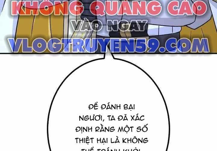 Sát Thủ Mạnh Nhất Chuyển Sinh Sang Thế Giới Khác - Chương 114 - ảnh 39