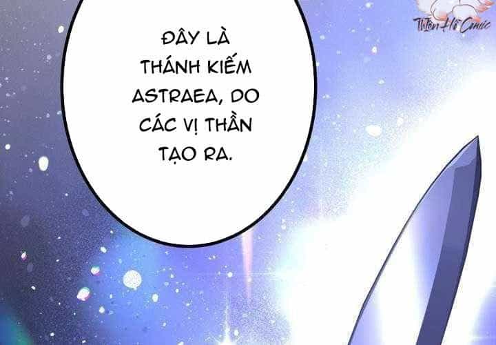 Sát Thủ Mạnh Nhất Chuyển Sinh Sang Thế Giới Khác - Chương 114 - ảnh 45