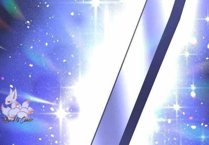 Sát Thủ Mạnh Nhất Chuyển Sinh Sang Thế Giới Khác - Chương 114 - ảnh 46