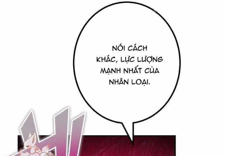 Sát Thủ Mạnh Nhất Chuyển Sinh Sang Thế Giới Khác - Chương 114 - ảnh 50