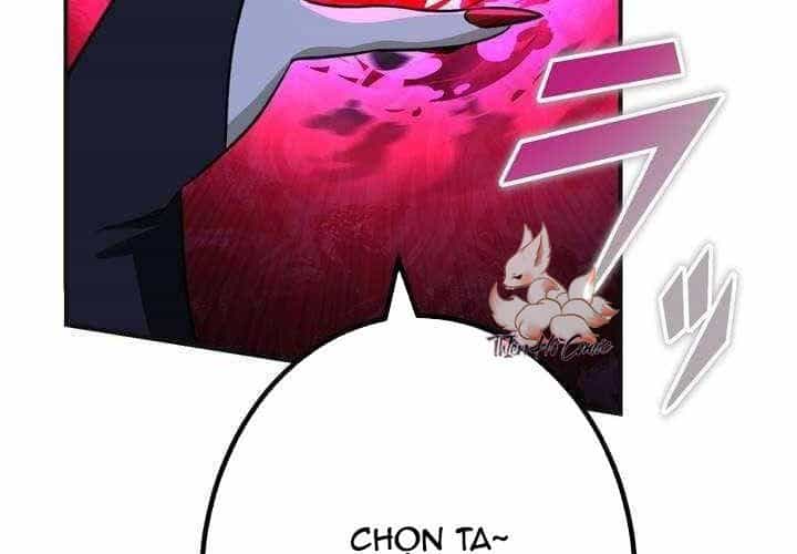 Sát Thủ Mạnh Nhất Chuyển Sinh Sang Thế Giới Khác - Chương 114 - ảnh 52