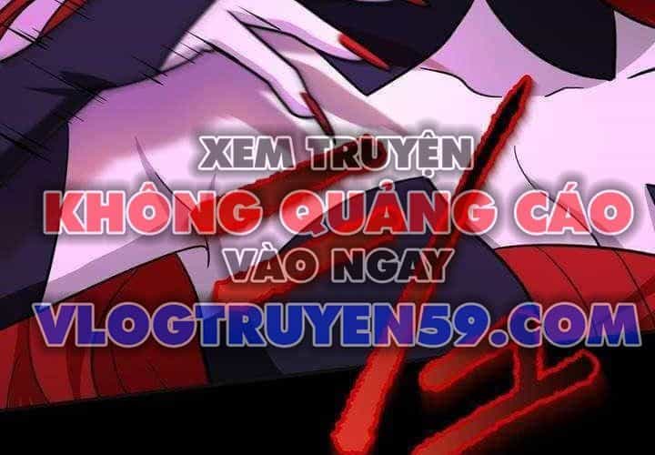 Sát Thủ Mạnh Nhất Chuyển Sinh Sang Thế Giới Khác - Chương 114 - ảnh 56