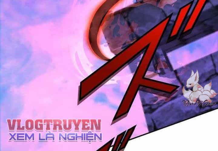 Sát Thủ Mạnh Nhất Chuyển Sinh Sang Thế Giới Khác - Chương 114 - ảnh 63