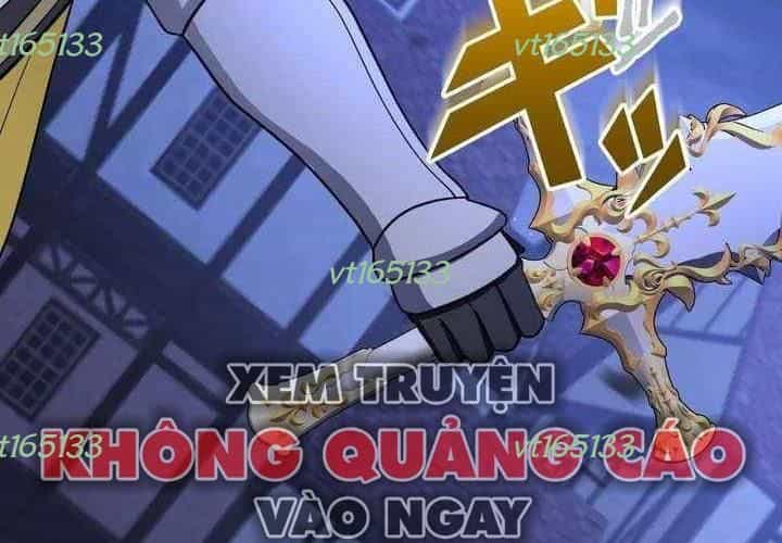 Sát Thủ Mạnh Nhất Chuyển Sinh Sang Thế Giới Khác - Chương 114 - ảnh 7