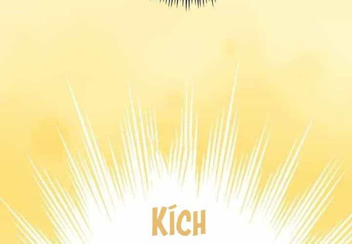 Sát Thủ Mạnh Nhất Chuyển Sinh Sang Thế Giới Khác - Chương 114 - ảnh 71