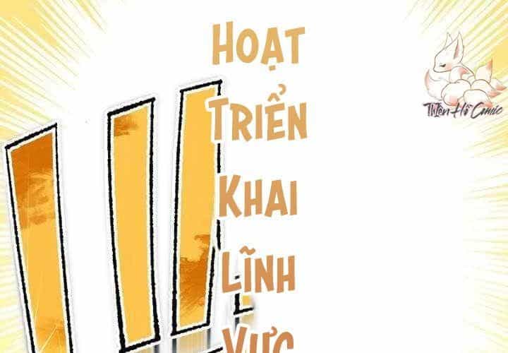 Sát Thủ Mạnh Nhất Chuyển Sinh Sang Thế Giới Khác - Chương 114 - ảnh 72
