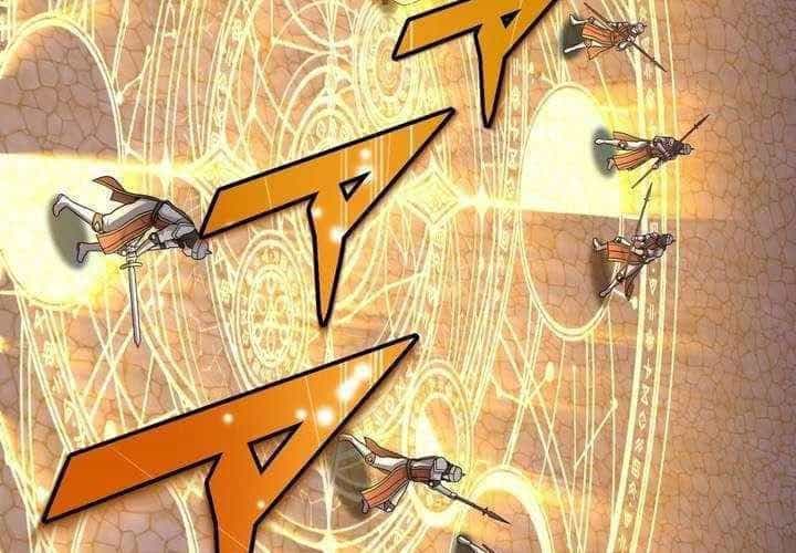 Sát Thủ Mạnh Nhất Chuyển Sinh Sang Thế Giới Khác - Chương 114 - ảnh 78