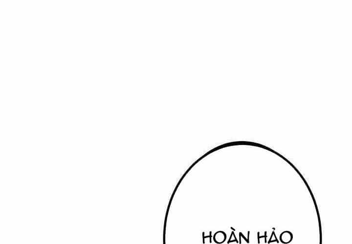 Sát Thủ Mạnh Nhất Chuyển Sinh Sang Thế Giới Khác - Chương 114 - ảnh 85