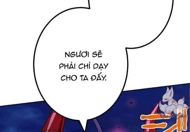 Sát Thủ Mạnh Nhất Chuyển Sinh Sang Thế Giới Khác - Chương 114 - ảnh 86