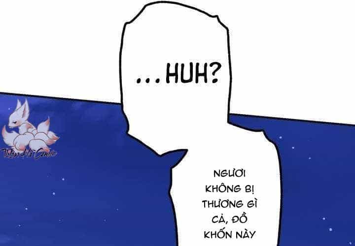 Sát Thủ Mạnh Nhất Chuyển Sinh Sang Thế Giới Khác - Chương 114 - ảnh 90