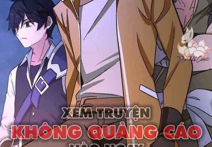 Sát Thủ Mạnh Nhất Chuyển Sinh Sang Thế Giới Khác - Chương 114 - ảnh 92