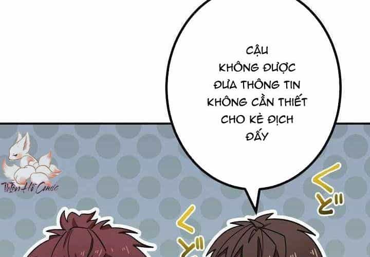 Sát Thủ Mạnh Nhất Chuyển Sinh Sang Thế Giới Khác - Chương 114 - ảnh 99