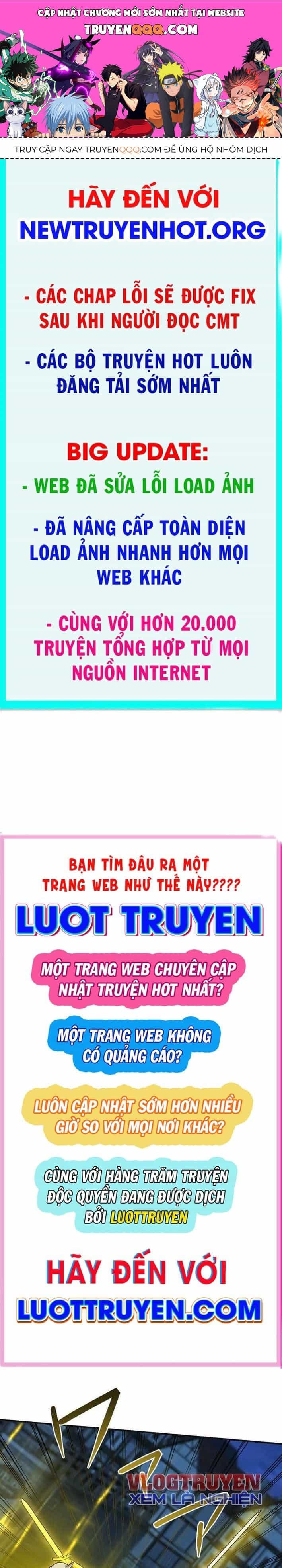Sát Thủ Mạnh Nhất Chuyển Sinh Sang Thế Giới Khác - Chương 115 - ảnh 1