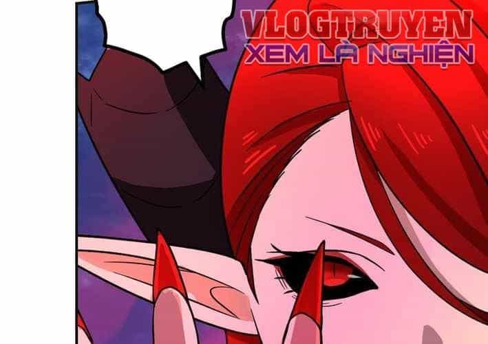 Sát Thủ Mạnh Nhất Chuyển Sinh Sang Thế Giới Khác - Chương 115 - ảnh 102