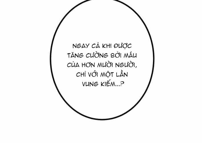 Sát Thủ Mạnh Nhất Chuyển Sinh Sang Thế Giới Khác - Chương 115 - ảnh 107