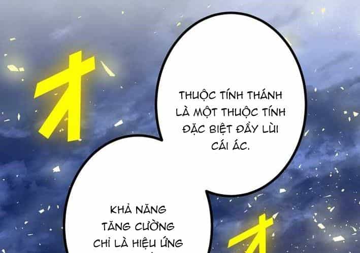 Sát Thủ Mạnh Nhất Chuyển Sinh Sang Thế Giới Khác - Chương 115 - ảnh 111