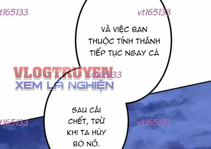Sát Thủ Mạnh Nhất Chuyển Sinh Sang Thế Giới Khác - Chương 115 - ảnh 115